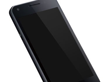 Smart Phones Slim and Powerful