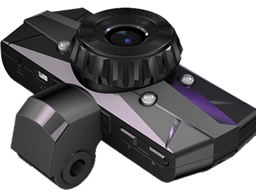 Car Electronics Rock your car