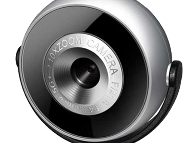 Smart Home Secure your loved ones