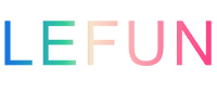 LeFun Smart